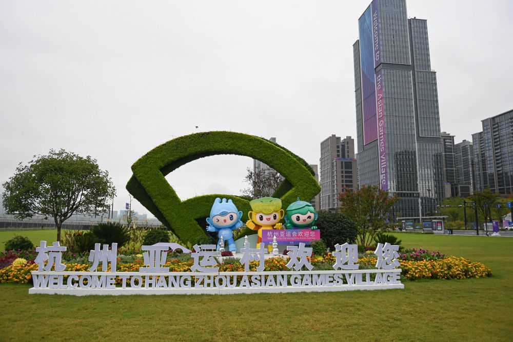 葡萄游戏庁
